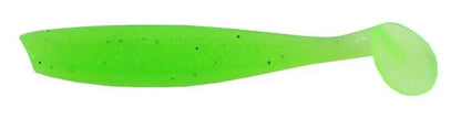 Shad Jaxon Intensa Fux 7cm D