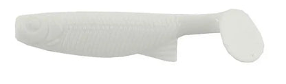 Shad Jaxon Intensa Caro 6cm G
