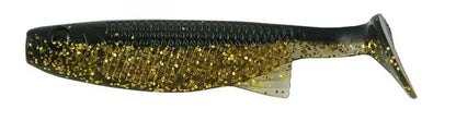 Shad Jaxon Intensa Caro 6cm C