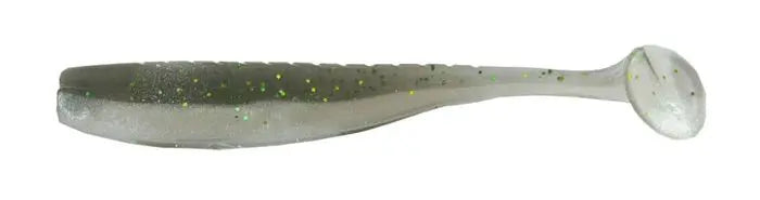 Shad Jaxon Intensa Bravo 7cm F