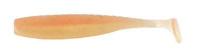 Shad Jaxon Intensa Bravo 7cm G