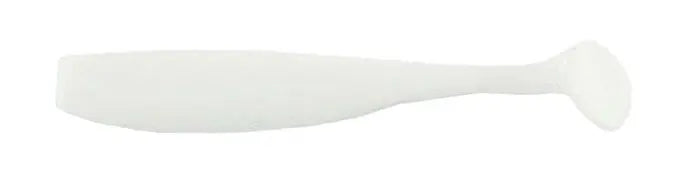 Shad Jaxon Intensa Bravo 6cm D