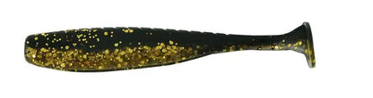 Shad Jaxon Intensa Bravo 5cm I