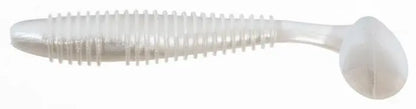 Jaxon Shad Intensa Mango Ind 8cm H