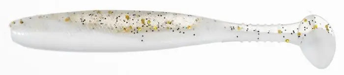 Jaxon Shad Intensa Brix Inb 10cm K
