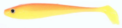 Shad Jaxon Intensa Dominator Ina 12.5cm U