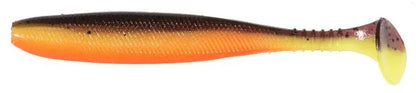 Jaxon Shad Intensa Brix Inb 8cm H