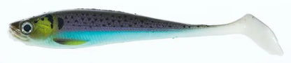 Shad Jaxon Intensa Dominator Ina 12.5cm F