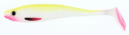 Shad Jaxon Intensa Dominator Ina 9cm M