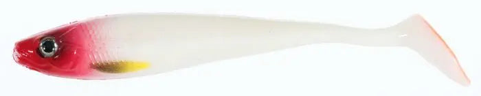 Shad Jaxon Intensa Dominator Ina 7cm B