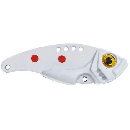 Jaxon Cicada Vibro 2g 10gr