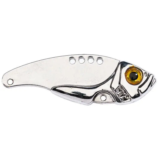 Jaxon Cicada Vibro 3a 15gr