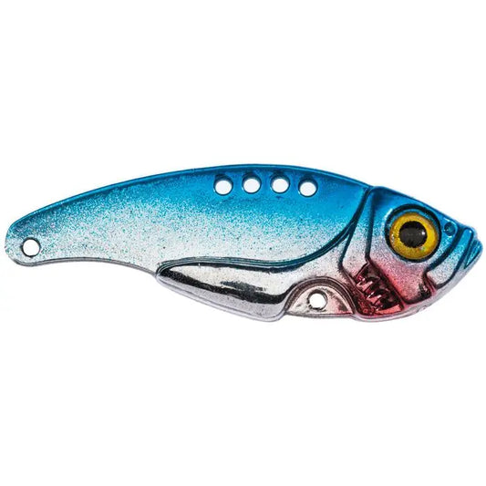 Jaxon Cicada Vibro 2c 10gr