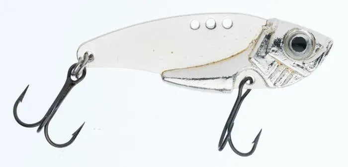 Jaxon Cicada Switch Balade 1a 5gr