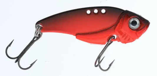 Jaxon Cicada Switch Balade 1h 5gr