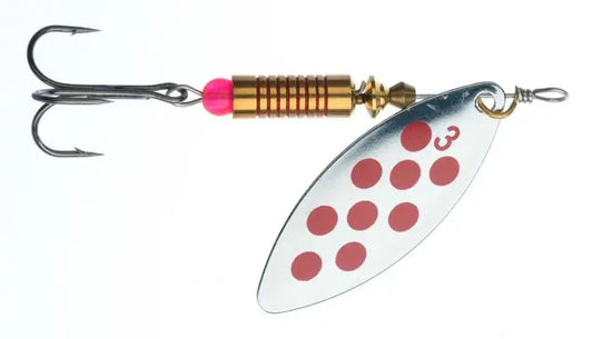 Jaxon Rotativa Holo Reflex Swing 2c 8gr