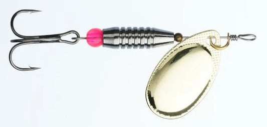 Jaxon Rotativa Holo Reflex Uran 4b 12gr