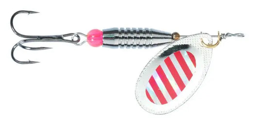 Jaxon Rotativa Holo Reflex Uran 1g 3gr