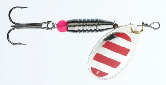 Jaxon Rotativa Holo Reflex Uran 1c 3gr