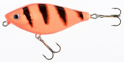 Jaxon Vobler Hiper Jerk S Or 13cm 70gr