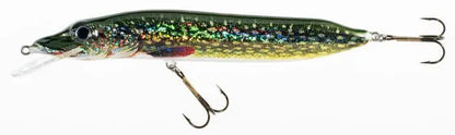 Jaxon Vobler Pike Max F Pl 30cm 150gr
