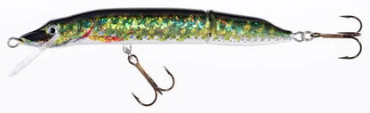 Jaxon Vobler Pike 2-sec F P 14cm 21gr