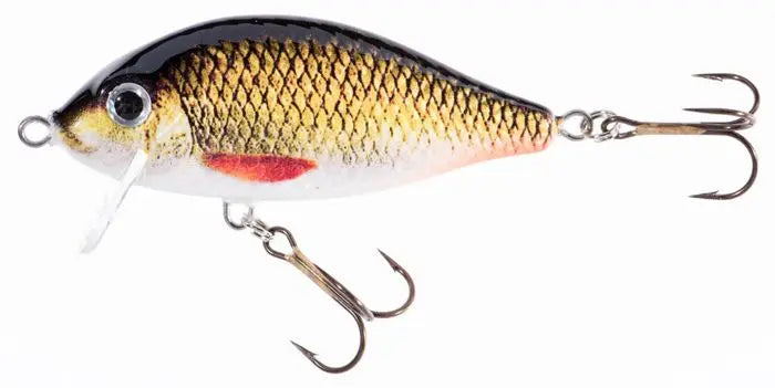 Jaxon Vobler Karas Sw F Kzx 9cm 21gr