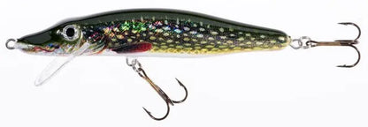 Jaxon Vobler Fat Pike F Pl 16cm 52gr