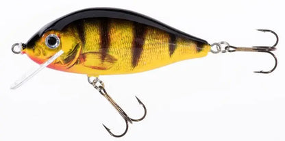 Jaxon Vobler Karas F Og 8cm 13gr
