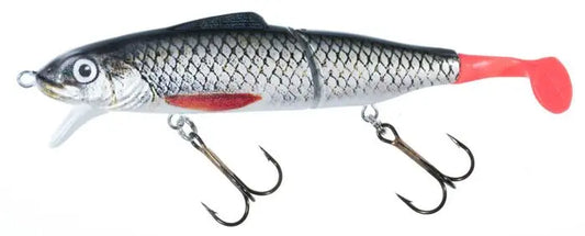 Jaxon Vobler Hs Gerit F Ma 11+3cm 25gr