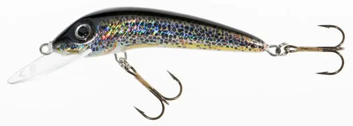 Jaxon Vobler Hs Ferox F T 6cm 5gr