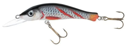 Jaxon Vobler Holo Select Ferox Turbo F Ksn 7cm 7gr 0.5-2.0m