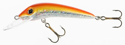 Jaxon Vobler Hs Ferox F Gf 6cm 5gr