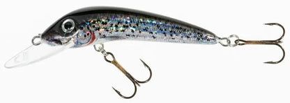 Jaxon Vobler Hs Ferox F S 6cm 5gr