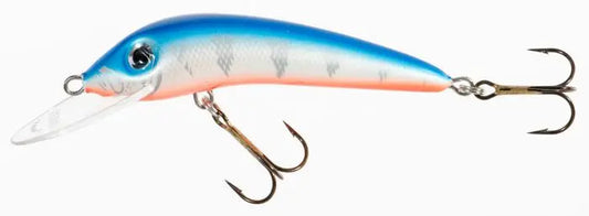 Jaxon Vobler Hs Ferox F N 4cm 2.5gr