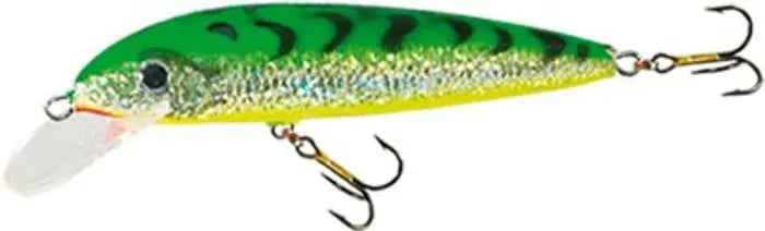 Jaxon Vobler Classic F St 5cm 3gr