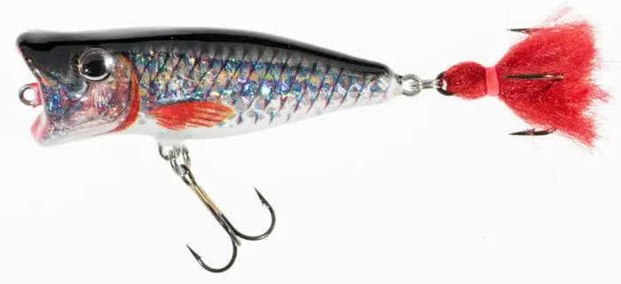 Jaxon Popper Holo Select F P 7cm 9gr