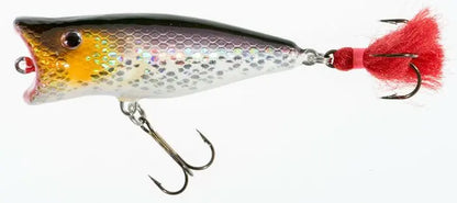 Jaxon Popper Holo Select F E 7cm 9gr