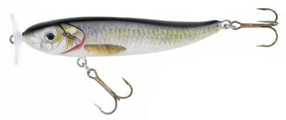 Jaxon Vobler Holo Select Scamp F R 7cm 7gr