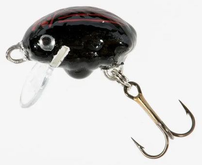 Jaxon Vobler Hs Lil Bug F Mv 2cm 1.8gr
