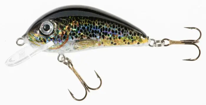 Jaxon Vobler Golbat F T 3.5cm 2.5gr