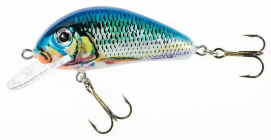 Jaxon Vobler Golbat F Na 3.5cm 2.5gr