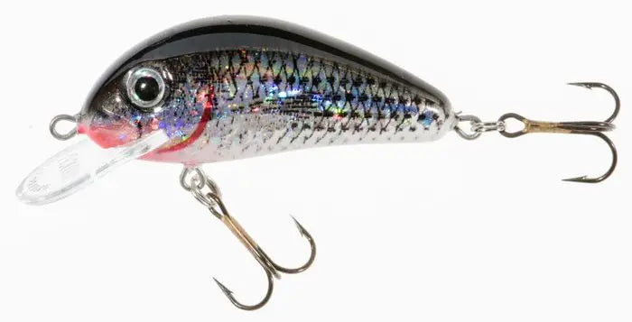 Jaxon Vobler Golbat F Sl 3.5cm 2.5gr