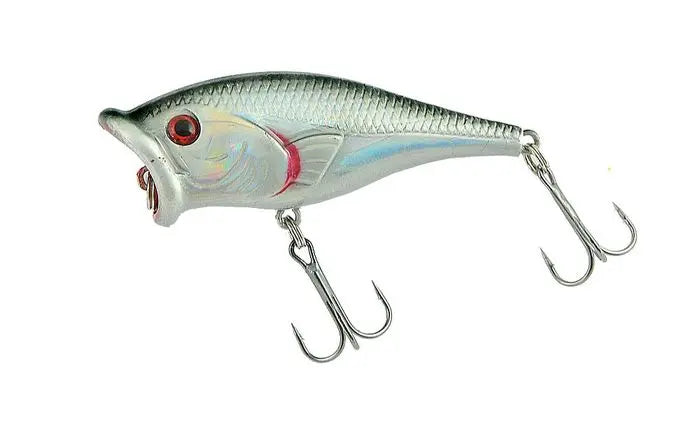 Jaxon Popper Atract Cosma F A 7cm 10gr