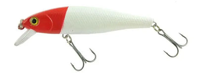 Jaxon Vobler Atract Logis F J 8cm 10gr