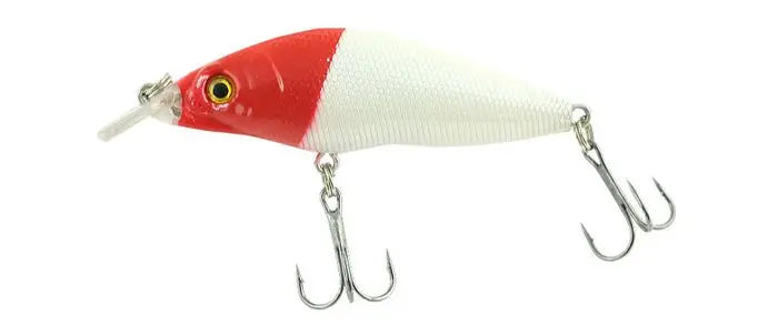 Jaxon Vobler Atract Atris F J 6.5cm 8gr