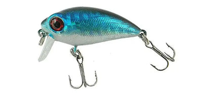 Jaxon Vobler Atract Mini F G 3.5cm 3.5gr