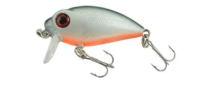 Jaxon Vobler Atract Mini F B 3.5cm 3.5gr