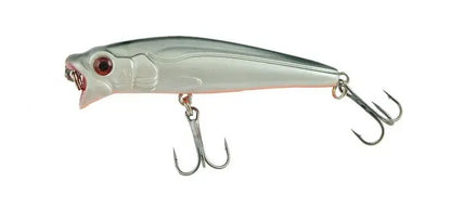 Jaxon Popper Atract Edar F B 7.5cm 9gr