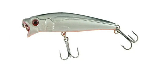 Jaxon Popper Atract Edar F B 7.5cm 9gr